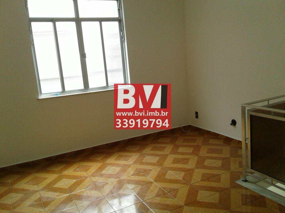 Apartamento, 2 quartos, 55 m² - Foto 15