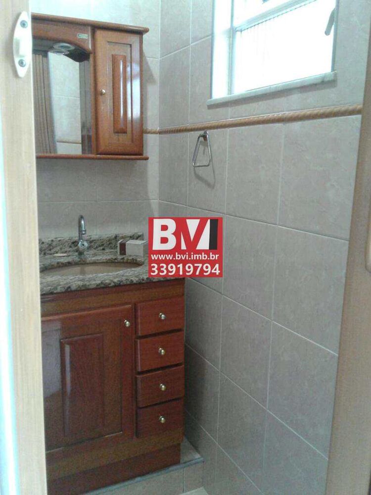 Apartamento, 2 quartos, 55 m² - Foto 18