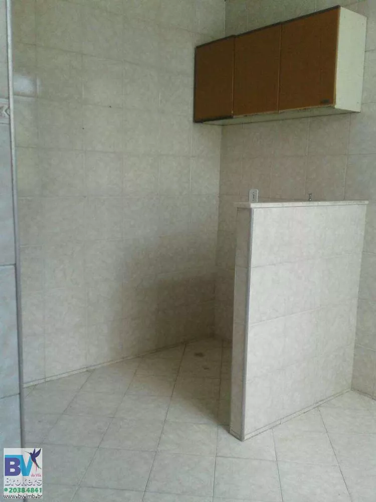 Apartamento, 2 quartos, 55 m² - Foto 4