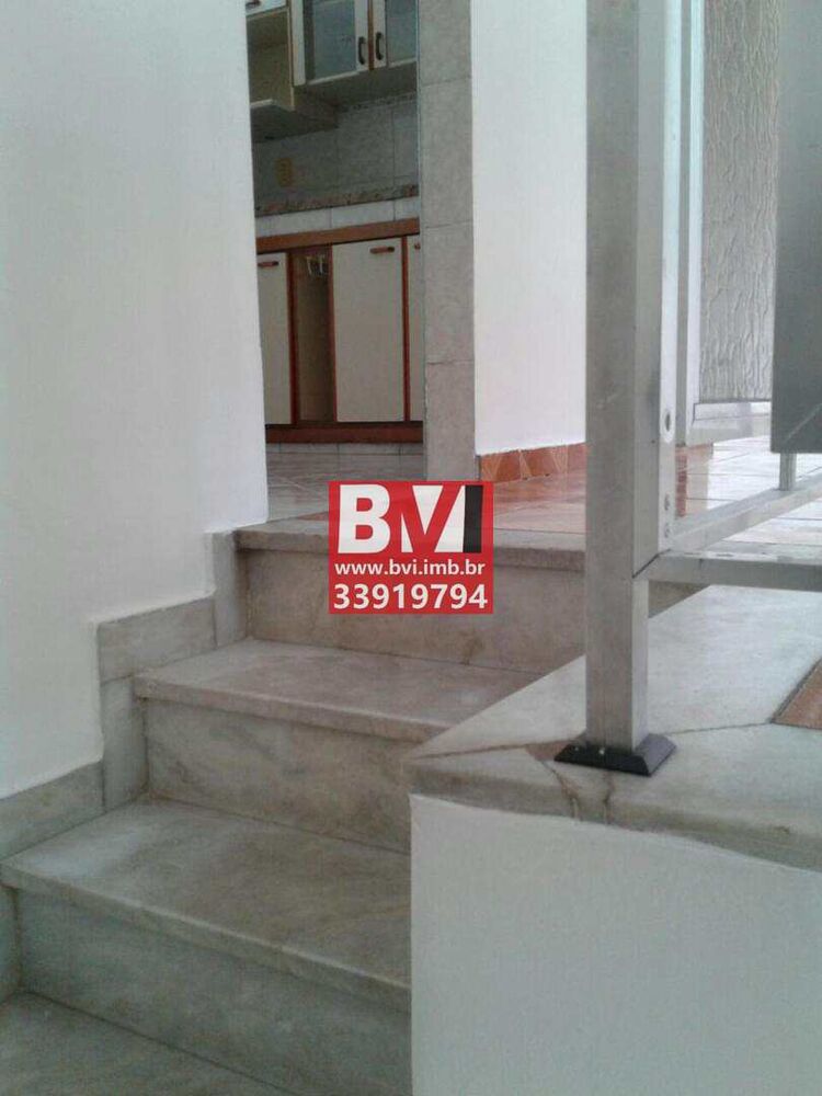 Apartamento, 2 quartos, 55 m² - Foto 14