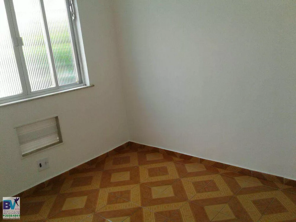 Apartamento, 2 quartos, 55 m² - Foto 8