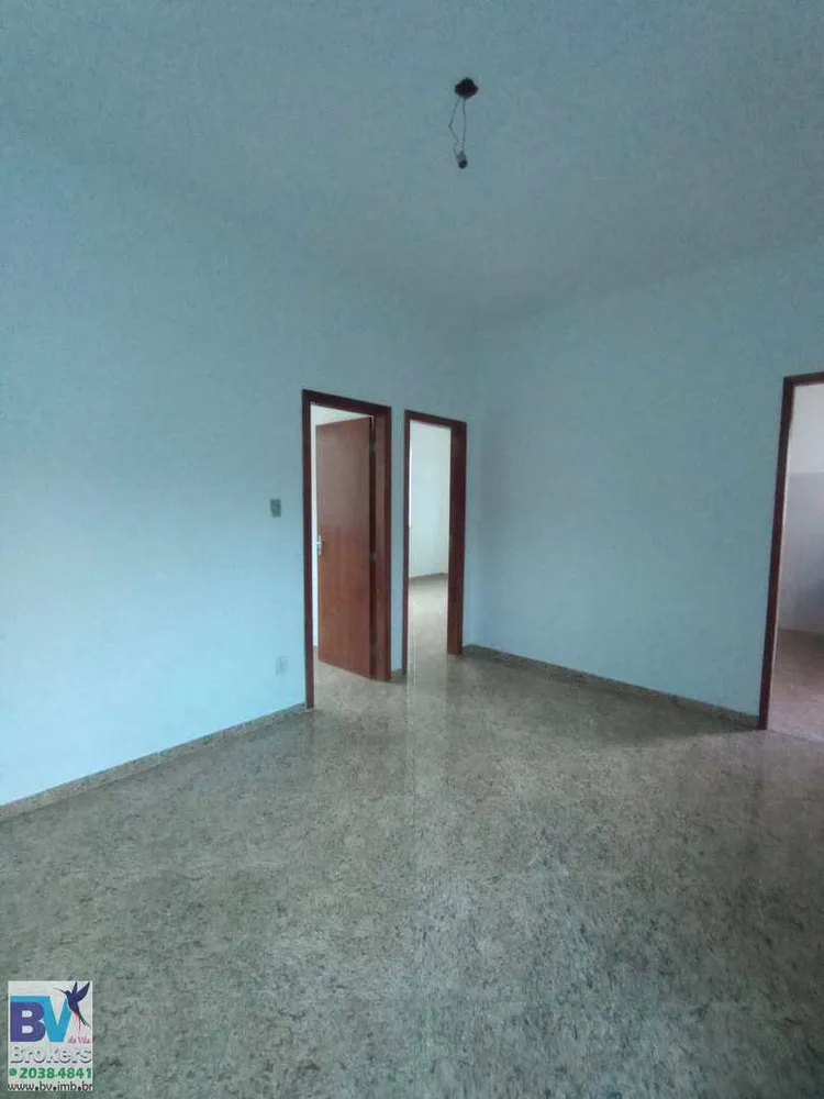 Casa, 2 quartos, 90 m² - Foto 10