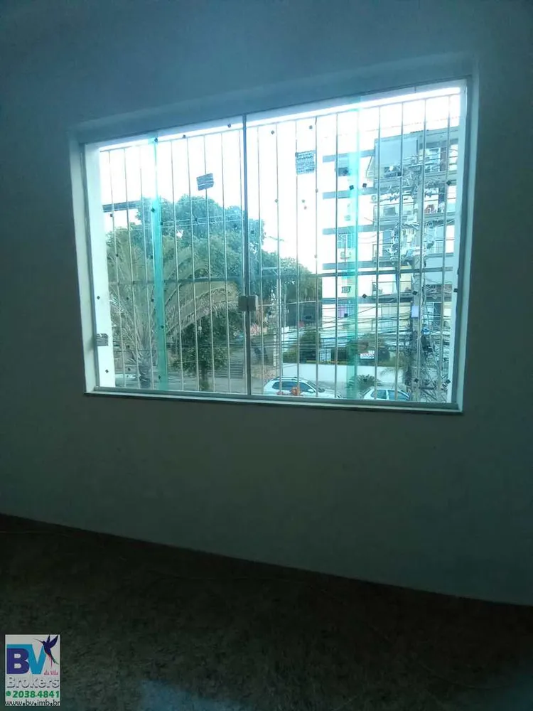 Casa, 2 quartos, 90 m² - Foto 12