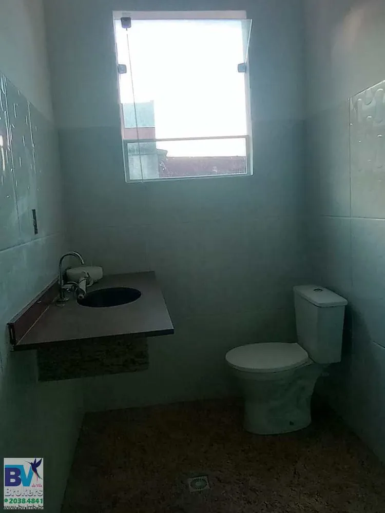 Casa, 2 quartos, 90 m² - Foto 27