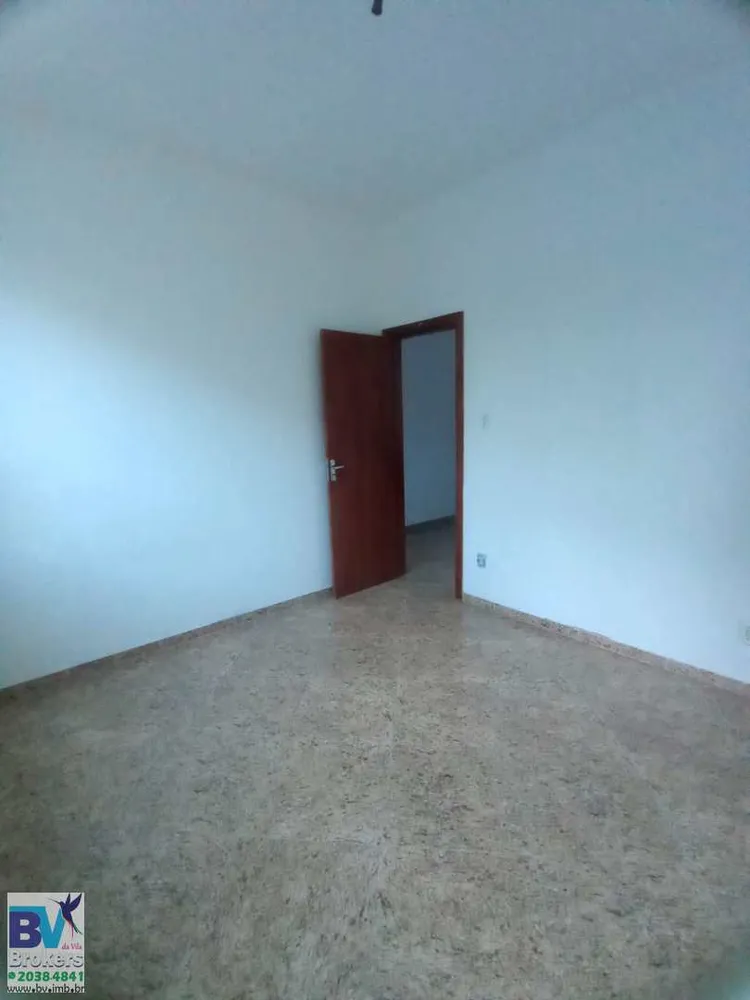 Casa, 2 quartos, 90 m² - Foto 16