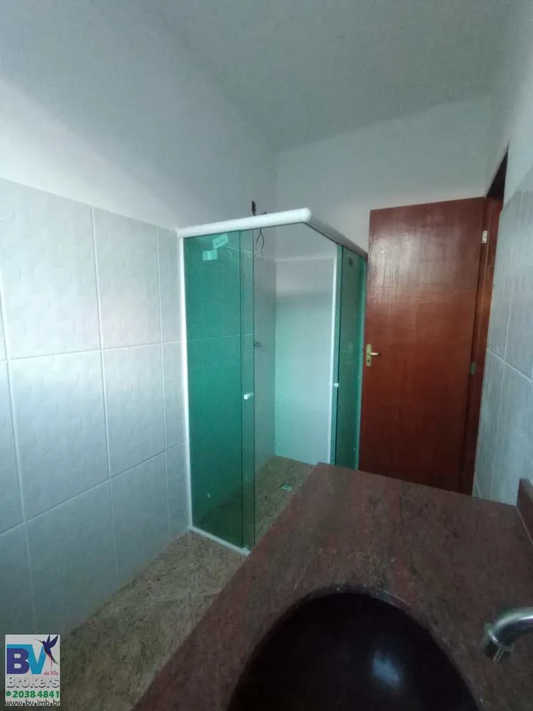 Casa, 2 quartos, 90 m² - Foto 20