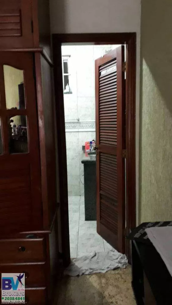 Casa, 6 quartos, 330 m² - Foto 30