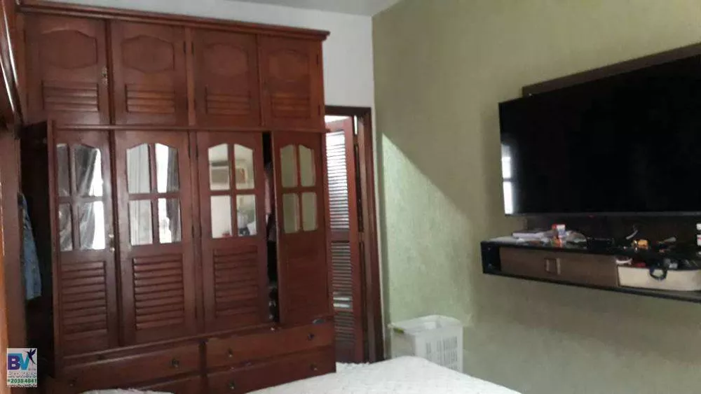 Casa, 6 quartos, 330 m² - Foto 7