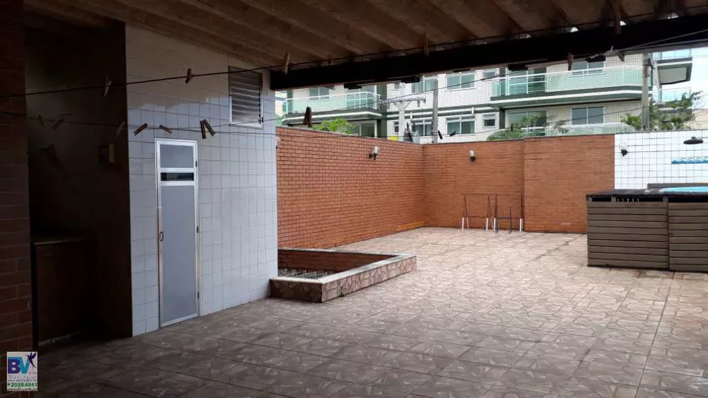 Casa, 6 quartos, 330 m² - Foto 1