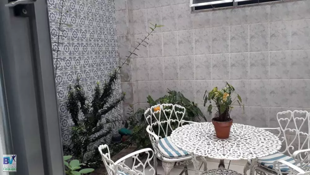 Casa, 6 quartos, 330 m² - Foto 21