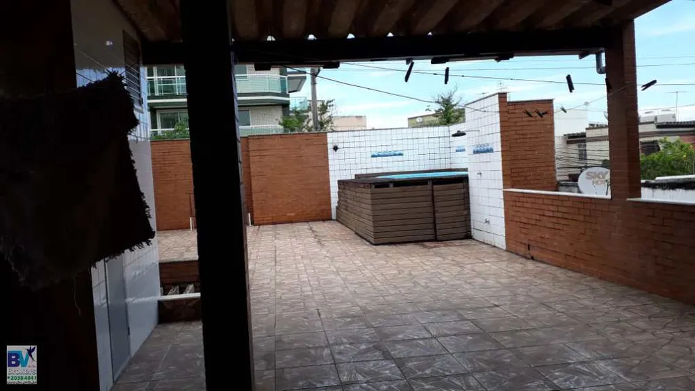 Casa, 6 quartos, 330 m² - Foto 45