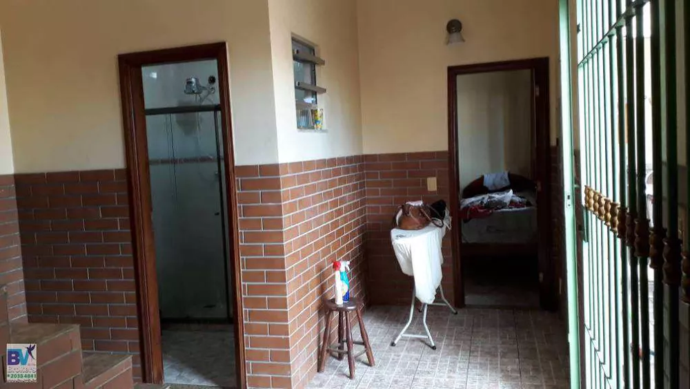 Casa, 6 quartos, 330 m² - Foto 26