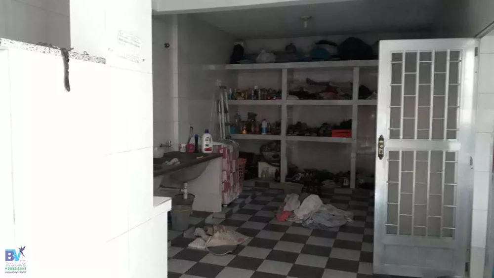 Casa, 6 quartos, 330 m² - Foto 31