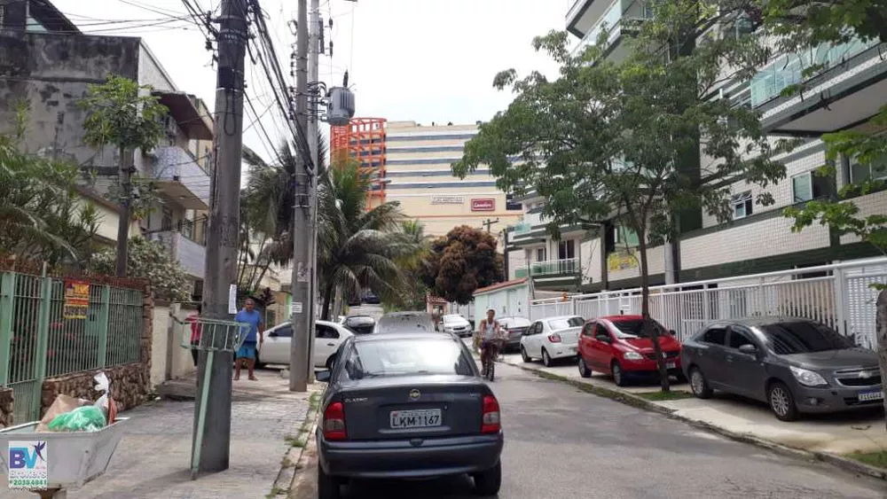 Casa, 6 quartos, 330 m² - Foto 6
