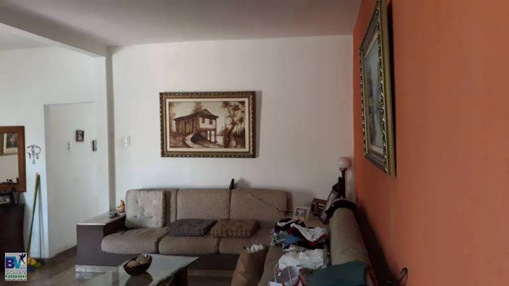 Casa, 6 quartos, 330 m² - Foto 8