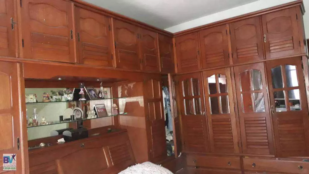 Casa, 6 quartos, 330 m² - Foto 18