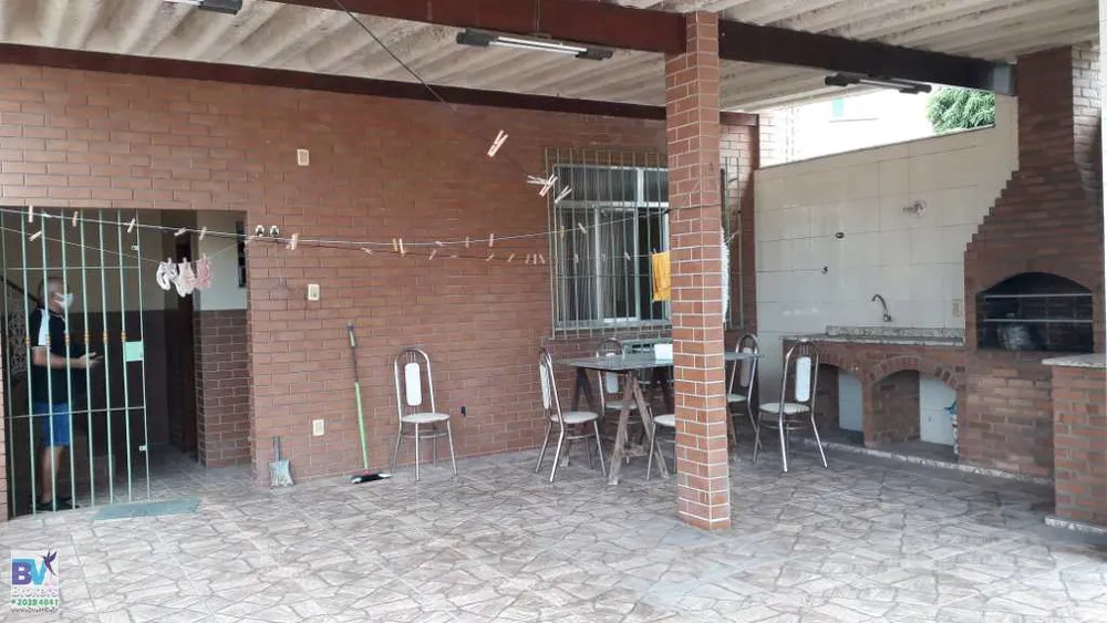 Casa, 6 quartos, 330 m² - Foto 46