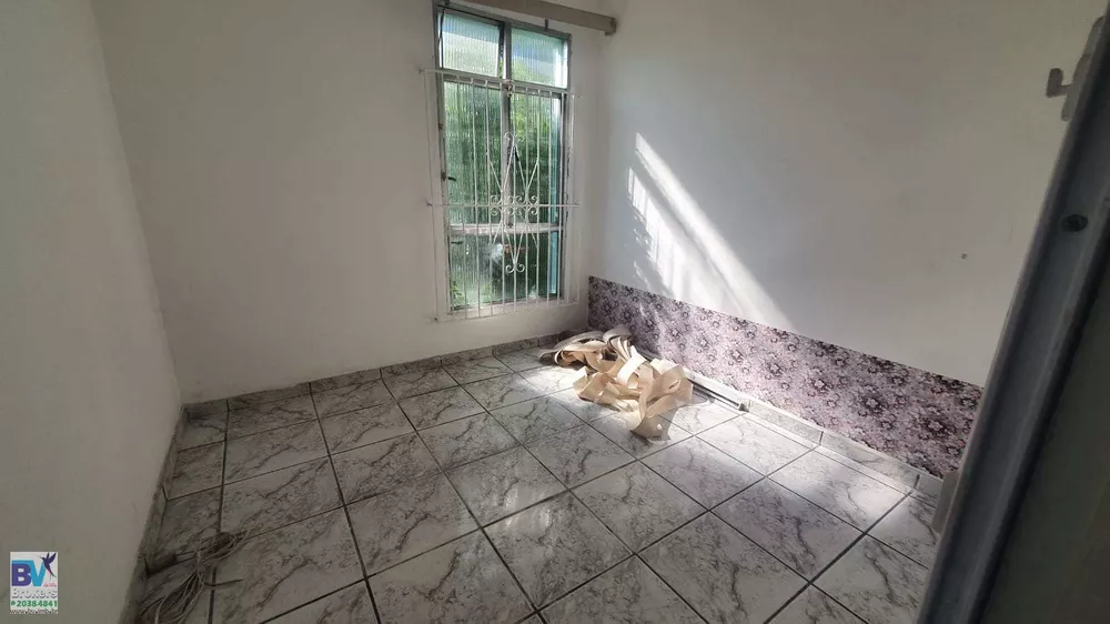 Apartamento, 2 quartos, 68 m² - Foto 15