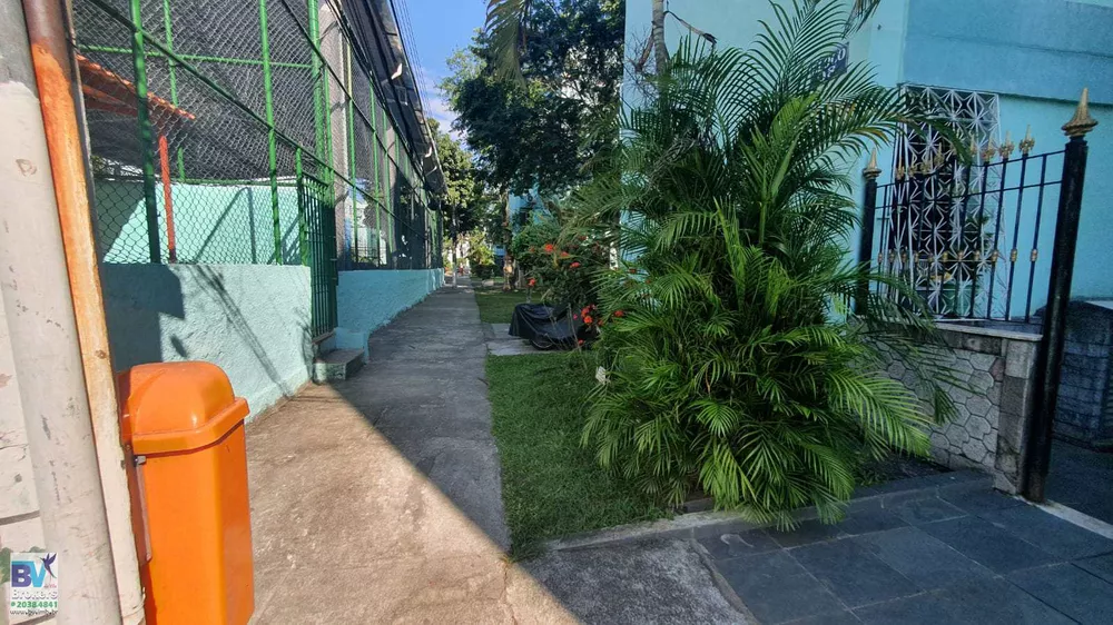 Apartamento, 2 quartos, 68 m² - Foto 13