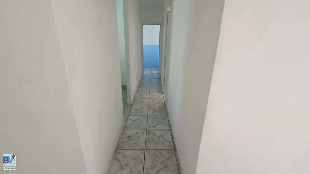 Apartamento, 2 quartos, 68 m² - Foto 5