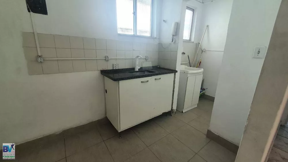 Apartamento, 2 quartos, 68 m² - Foto 17