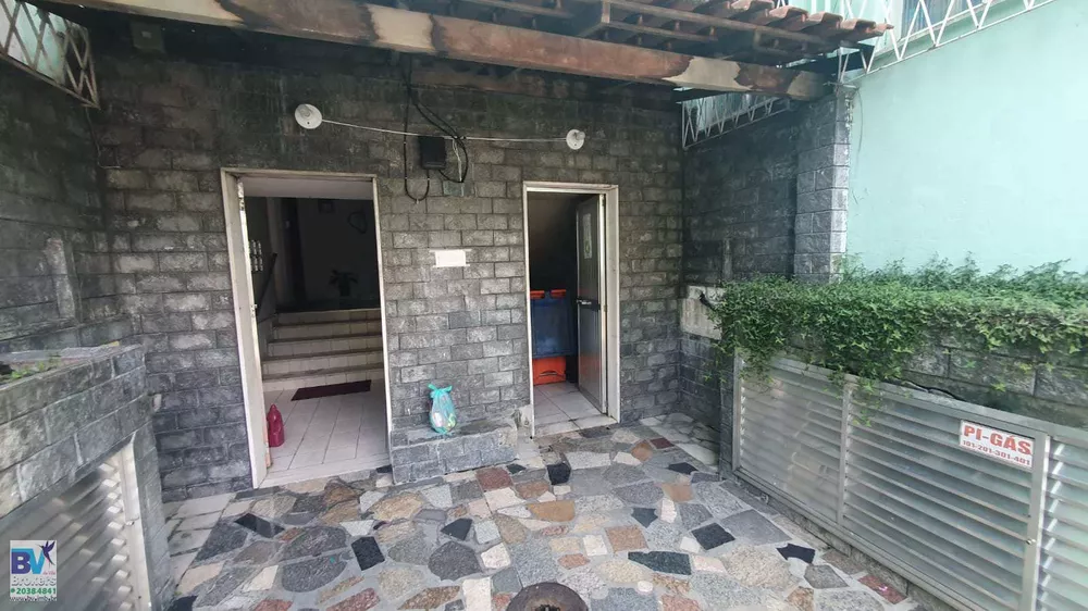 Apartamento, 2 quartos, 68 m² - Foto 11