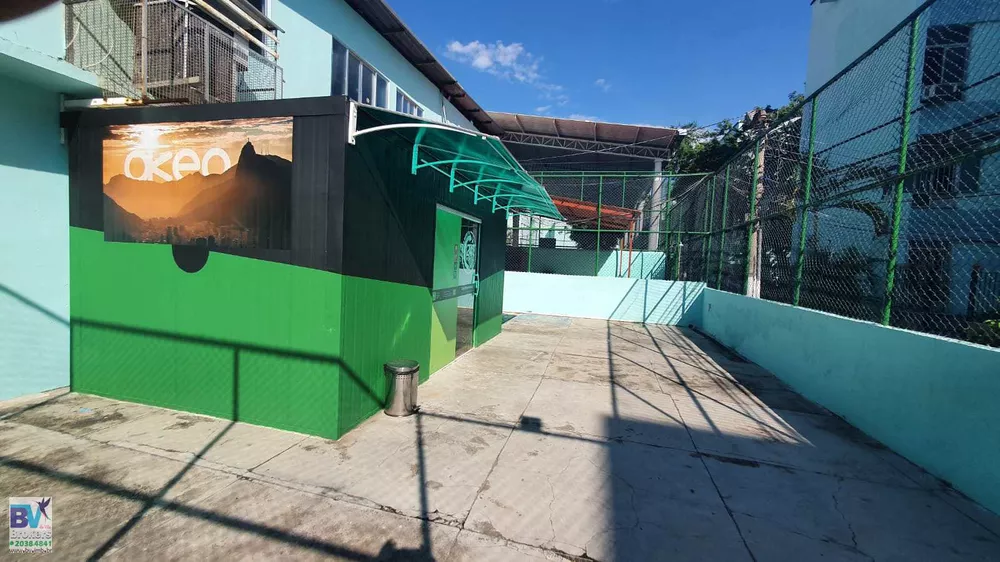 Apartamento, 2 quartos, 68 m² - Foto 10