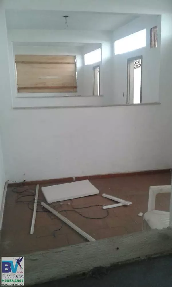 Depósito-Galpão, 450 m² - Foto 15
