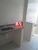 Apartamento, 2 quartos, 65 m² - Foto 10