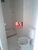 Apartamento, 2 quartos, 65 m² - Foto 6