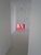 Apartamento, 2 quartos, 65 m² - Foto 7
