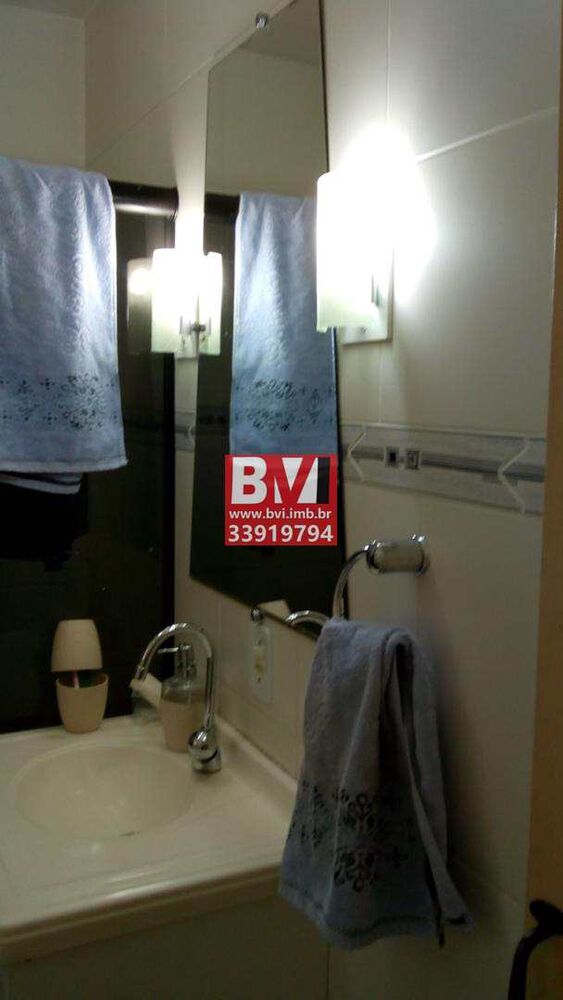 Apartamento, 2 quartos, 75 m² - Foto 7