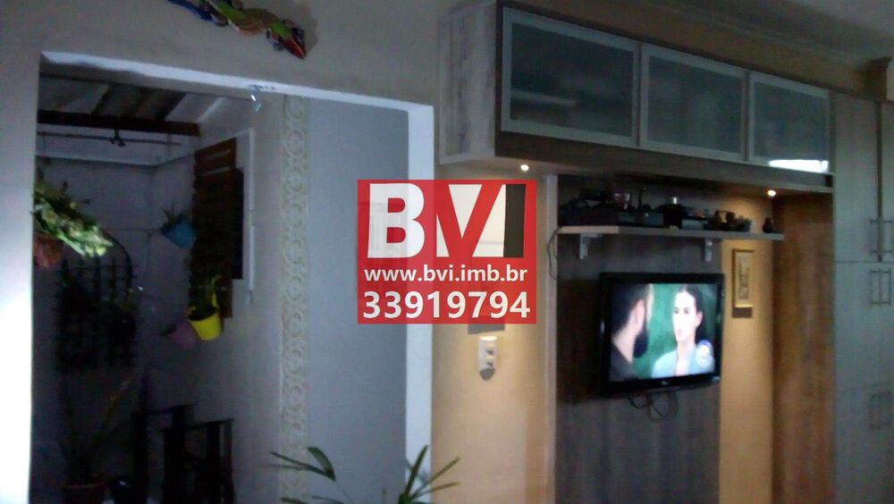 Apartamento, 2 quartos, 75 m² - Foto 5
