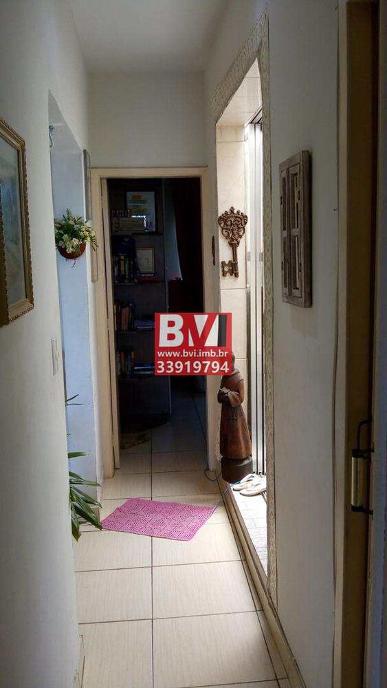 Apartamento, 2 quartos, 75 m² - Foto 8