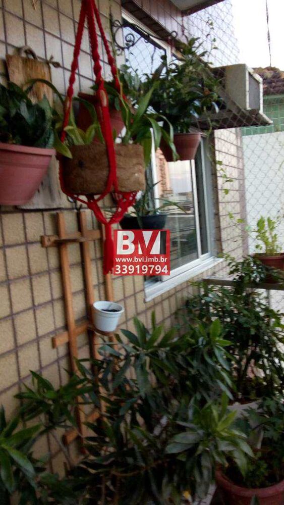 Apartamento, 2 quartos, 75 m² - Foto 6