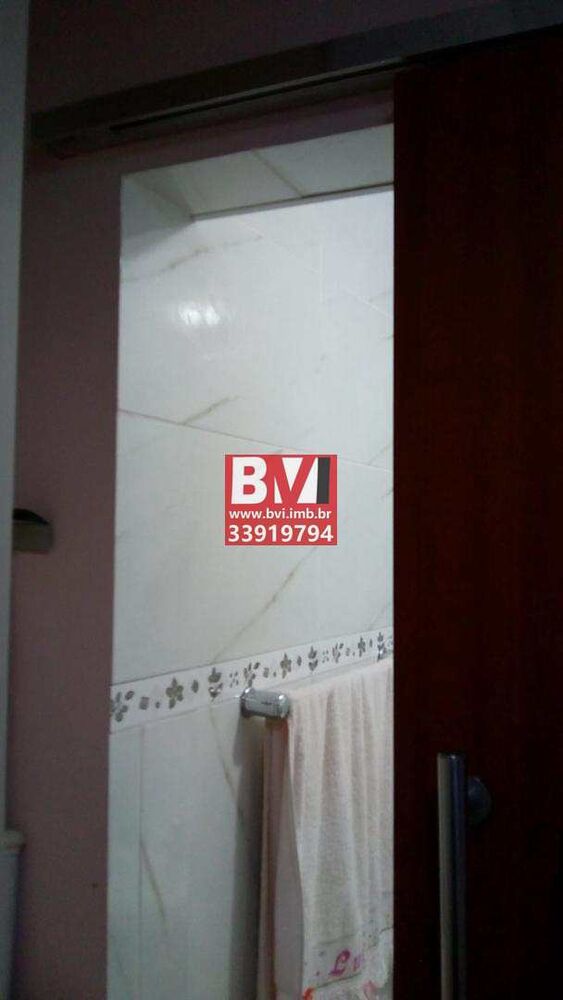 Apartamento, 2 quartos, 75 m² - Foto 4