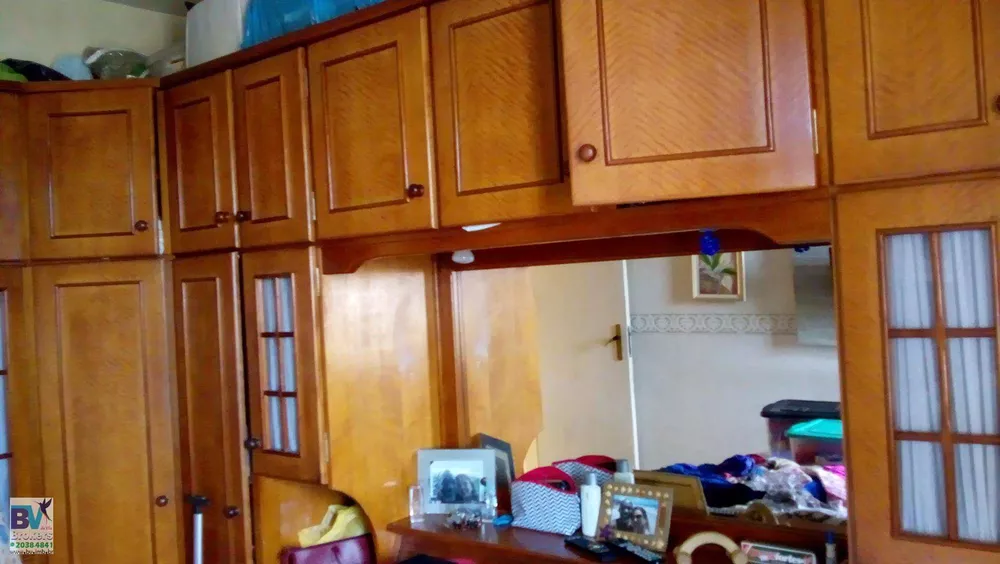 Apartamento, 2 quartos, 75 m² - Foto 12