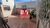 Apartamento, 2 quartos, 33 m² - Foto 7