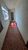 Apartamento, 2 quartos, 33 m² - Foto 8
