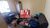 Apartamento, 2 quartos, 33 m² - Foto 13