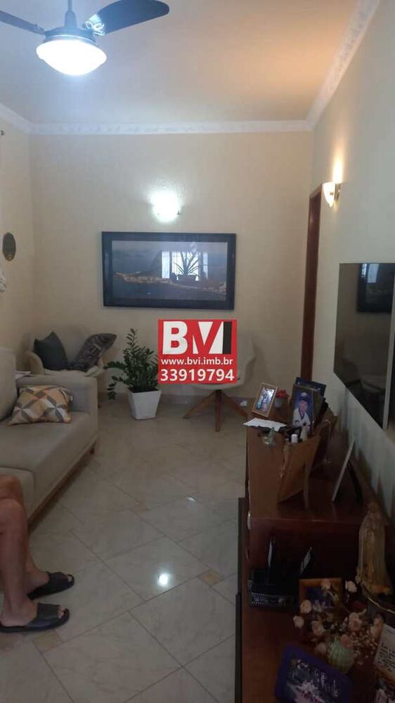 Casa, 4 quartos, 208 m² - Foto 36