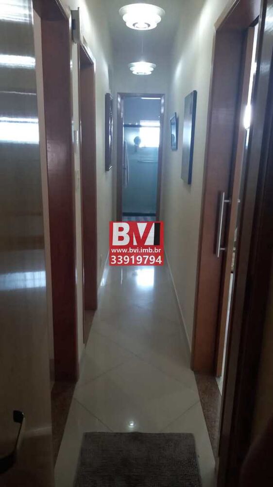Casa, 4 quartos, 208 m² - Foto 45