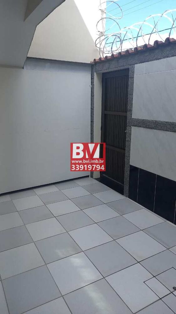 Casa, 4 quartos, 208 m² - Foto 42