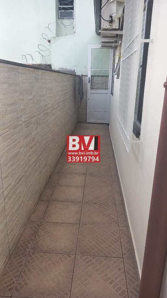 Casa, 4 quartos, 208 m² - Foto 35