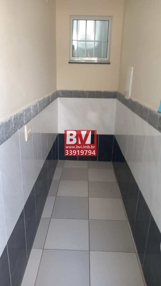 Casa, 4 quartos, 208 m² - Foto 40