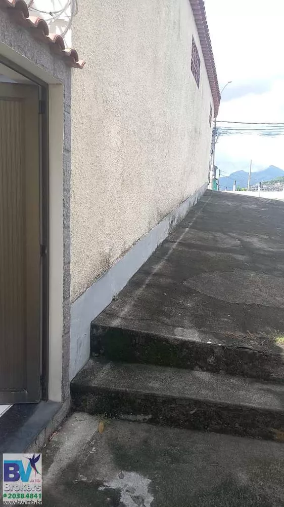 Casa, 4 quartos, 208 m² - Foto 15