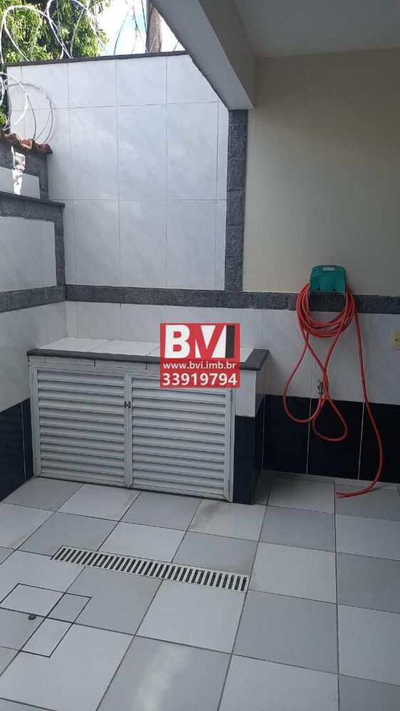Casa, 4 quartos, 208 m² - Foto 44