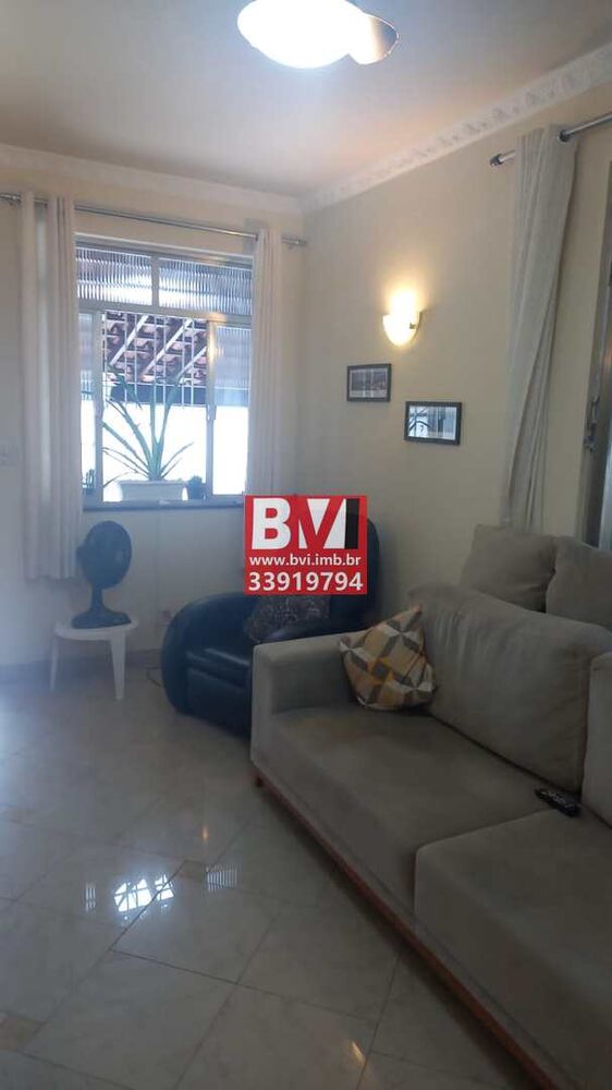 Casa, 4 quartos, 208 m² - Foto 38