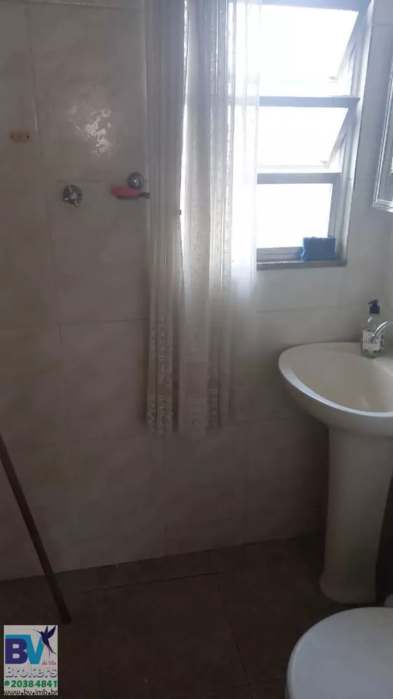 Casa, 4 quartos, 208 m² - Foto 31