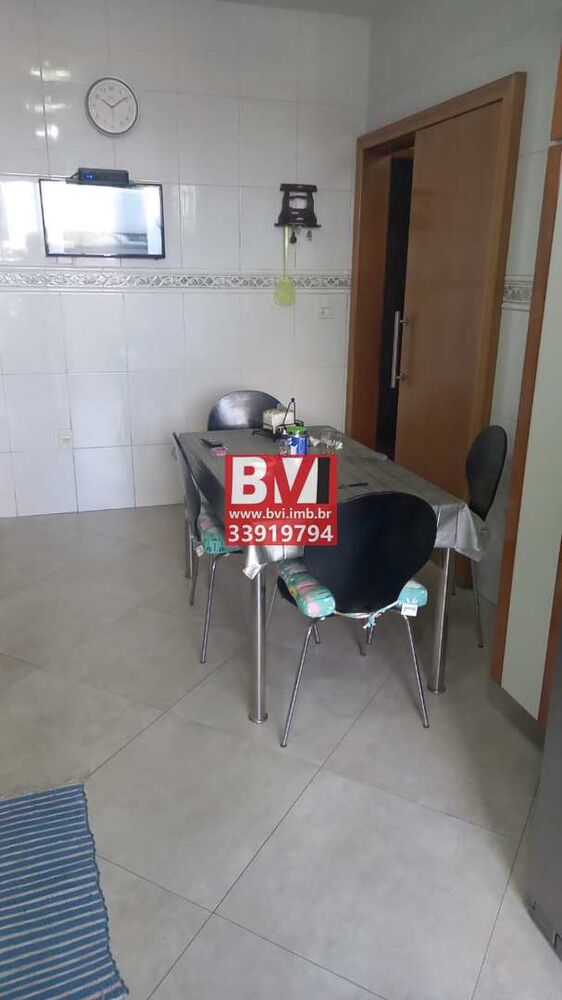 Casa, 4 quartos, 208 m² - Foto 41
